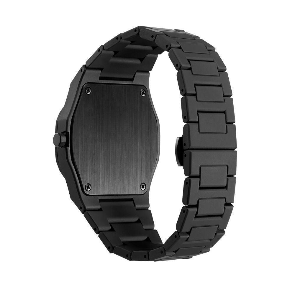 A01 Lunar | AUREX