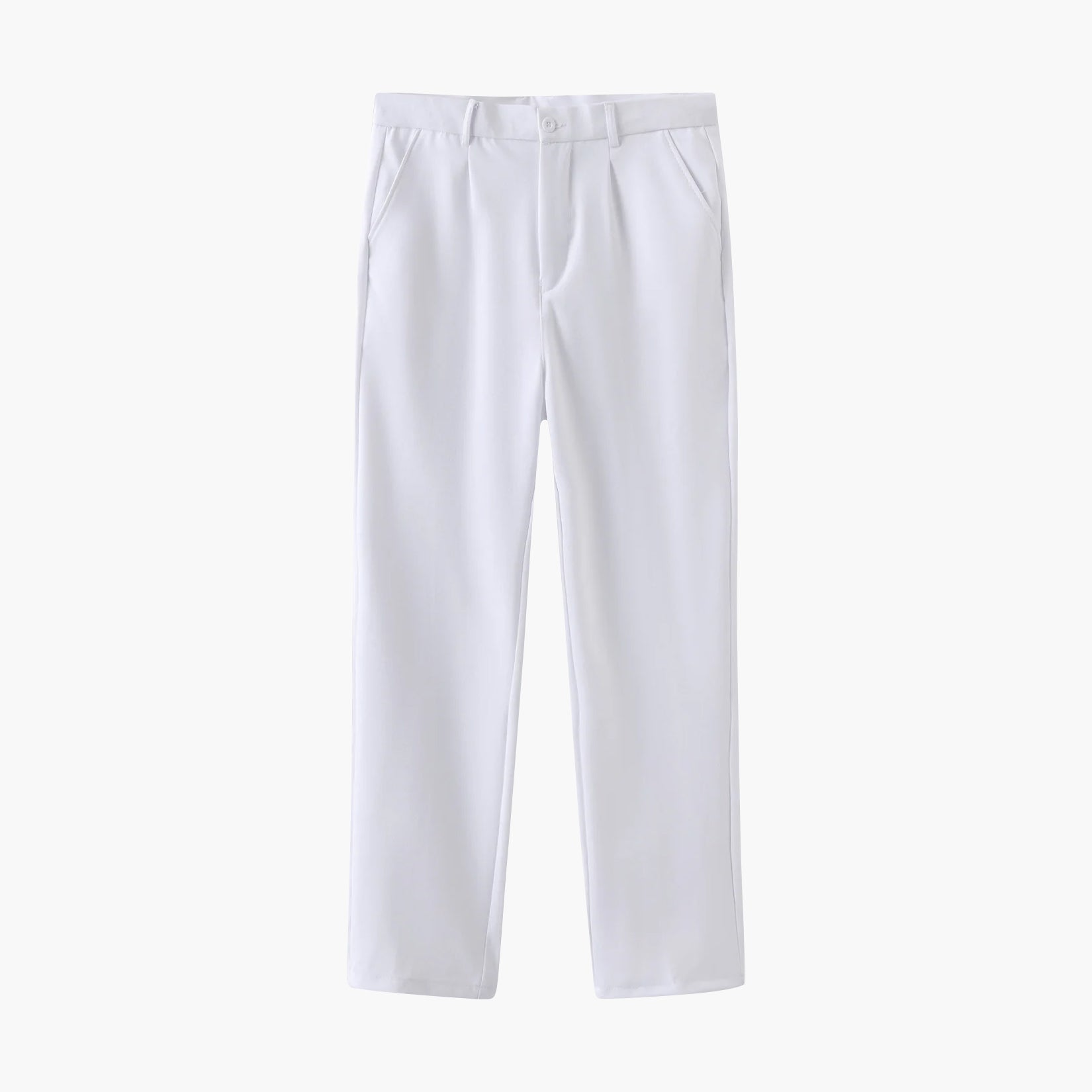 Winteroutfit – Polo-Brunch